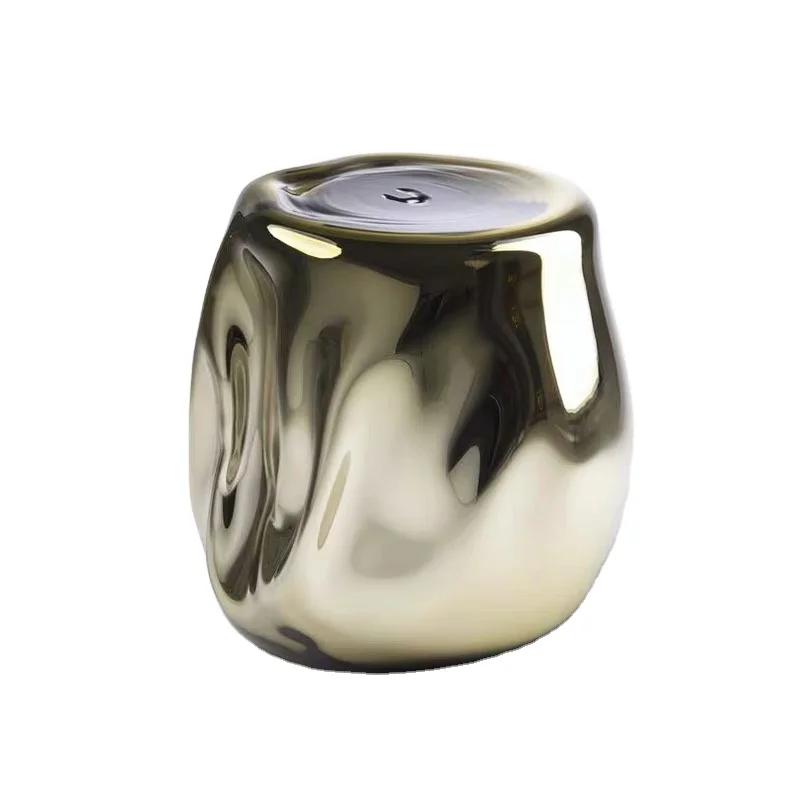 Coffee table lobby villa living room sofa corner wooden bedroom
Coffee table lobby villa living room sofa corner wooden bedroom