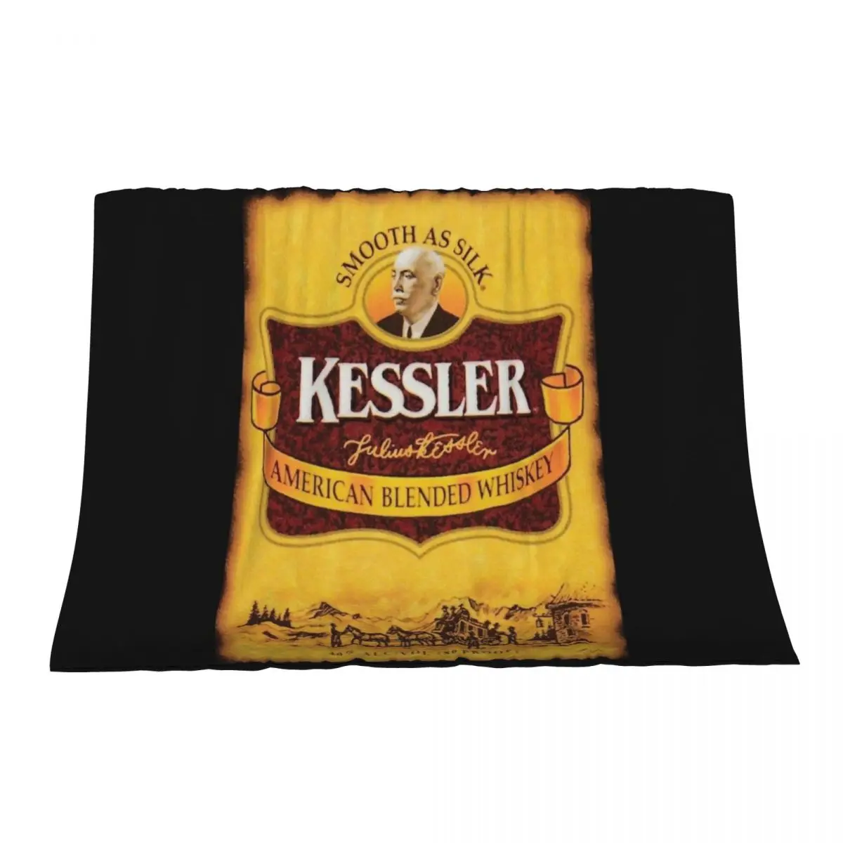Kessler Vintage Classic T-Shirt.png Throw Blanket Hairy Soft Plush Plaid Heavy Fashion Sofas Blankets
Kessler Vintage Classic T-Shirt.png Throw Blanket Hairy Soft Plush Plaid Heavy Fashion Sofas Blankets