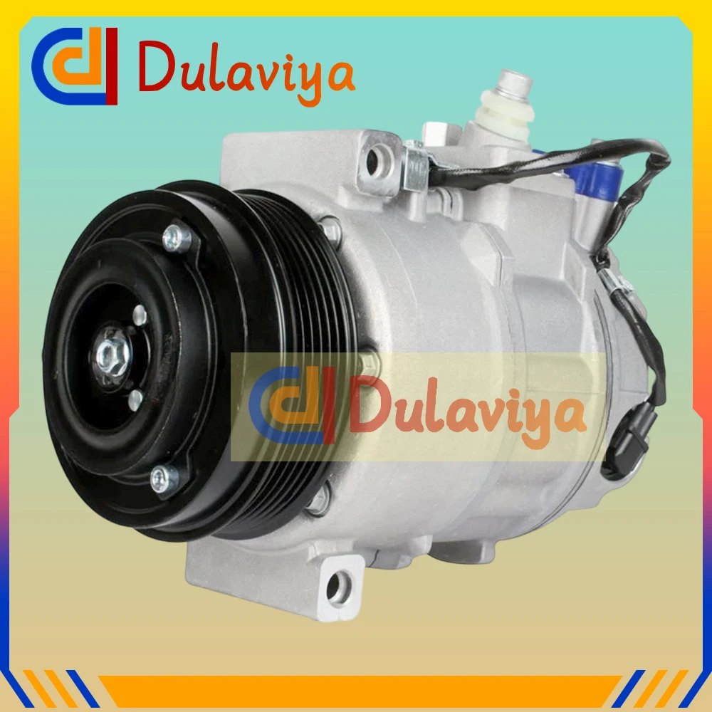For Air AC Compressor Mercedes Benz W202 C240 W204 W211 S-CLASS A0002308111 A0002308511 A0002308811 A0002308011
For Air AC Compressor Mercedes Benz W202 C240 W204 W211 S-CLASS A0002308111 A0002308511 A0002308811 A0002308011