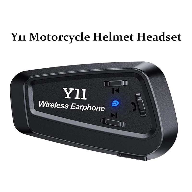 Y11 гарнитура для мотоциклетного шлема Bluetooth5.3 IPX6 водонепроницаемые мото наушники беспроводная громкая связь вызов музыкальный плеер наушники для шлема
Y11 гарнитура для мотоциклетного шлема Bluetooth5.3 IPX6 водонепроницаемые мото наушники беспроводная громкая связь вызов музыкальный плеер наушники для шлема