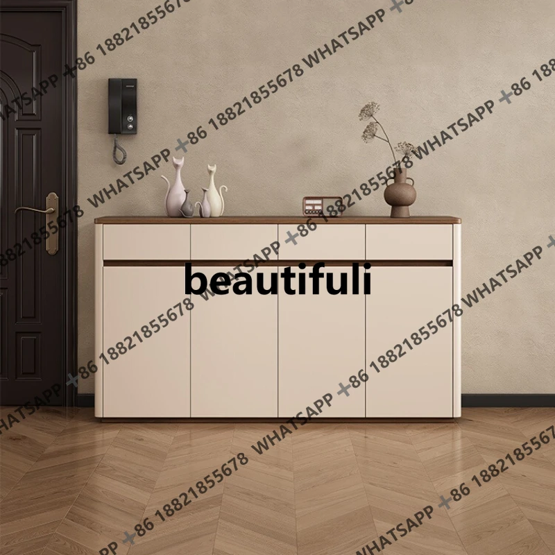 Storage Drawer Shoe Cabinet Wood Modern Organizers Storage Shoe Cabinet Hallway Balcony Muebles Para Hogar Hotel Furniture
Storage Drawer Shoe Cabinet Wood Modern Organizers Storage Shoe Cabinet Hallway Balcony Muebles Para Hogar Hotel Furniture