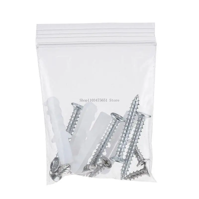 Wall Mounted Hand Gel Dispenser Manual Soap Dispenser Liquid Containers for Offices Restaurants Shopping Malls Hospitals
Wall Mounted Hand Gel Dispenser Manual Soap Dispenser Liquid Containers for Offices Restaurants Shopping Malls Hospitals