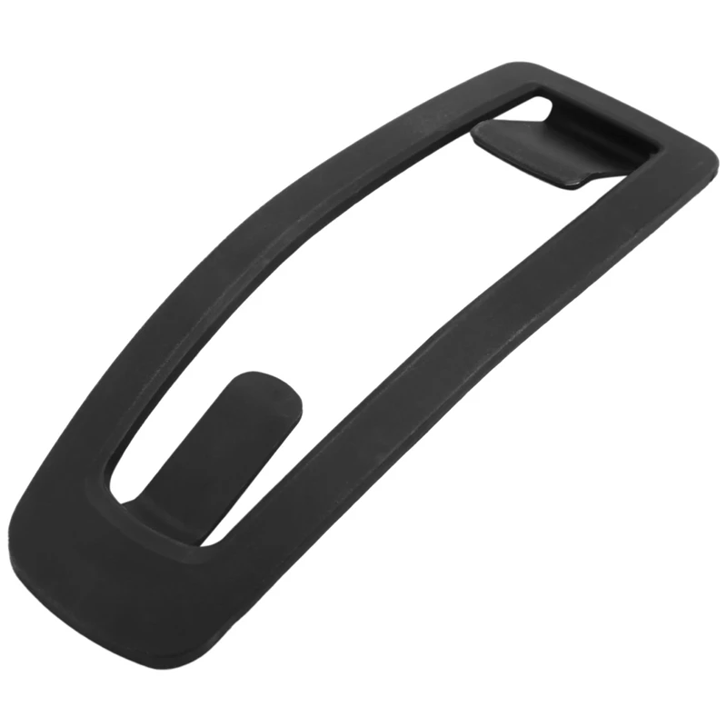 Universal Ski Helmet Accessories Helmet Goggles Belt Clip Goggles Belt Buckle
Universal Ski Helmet Accessories Helmet Goggles Belt Clip Goggles Belt Buckle