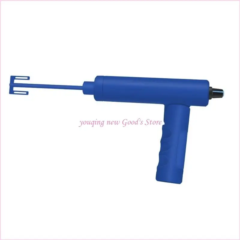 57QA Electric Resin Mixing Tool Foldable Epoxy Mixer Craft Mixer Adjustable Speed Mixer Electric Resin Blenders ABS Texture
57QA Electric Resin Mixing Tool Foldable Epoxy Mixer Craft Mixer Adjustable Speed Mixer Electric Resin Blenders ABS Texture