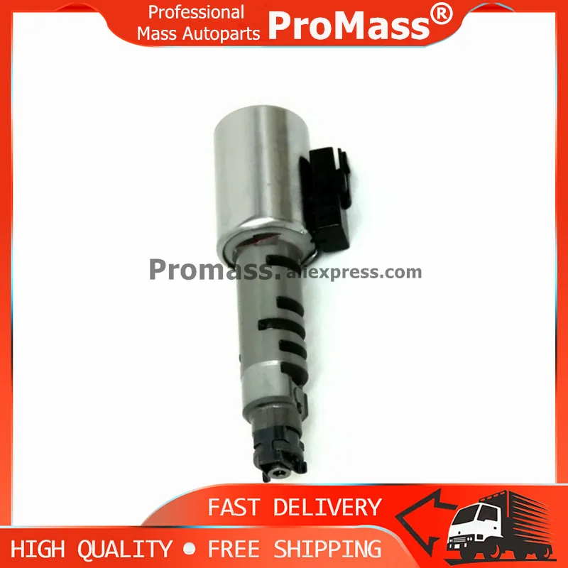 Refurbished Original AW6040LE AW60-40LE 10233921 AF13 Transmission Solenoid for Suzuki Car Accessories
Refurbished Original AW6040LE AW60-40LE 10233921 AF13 Transmission Solenoid for Suzuki Car Accessories