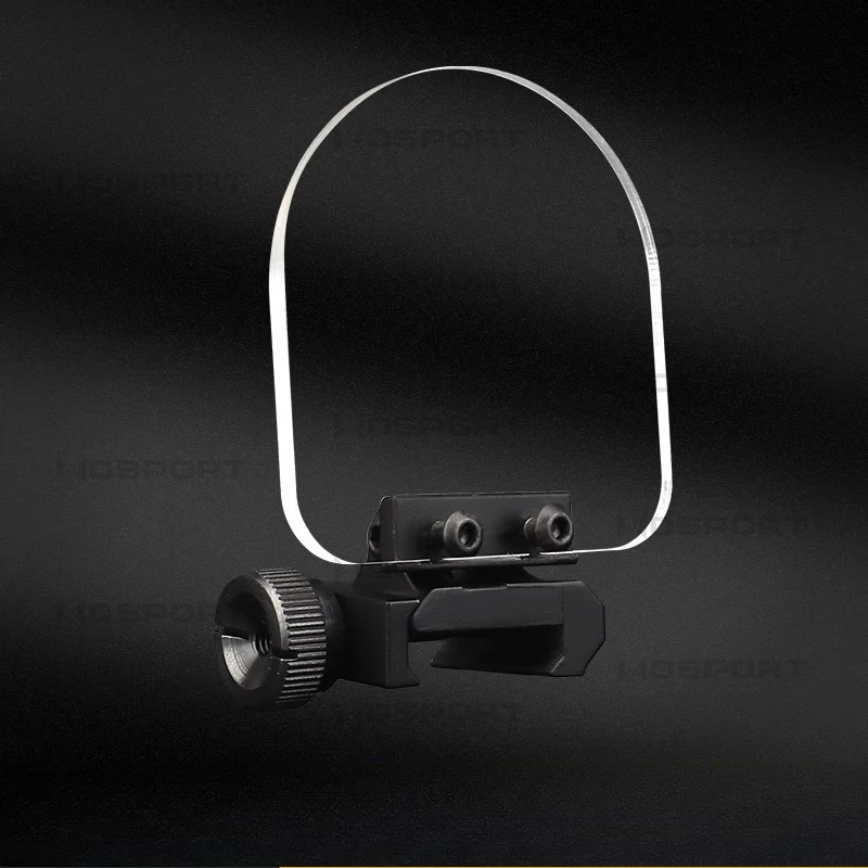 protective glasses, two-color lenses, folding design, lens protective accessories, alloy material
protective glasses, two-color lenses, folding design, lens protective accessories, alloy material