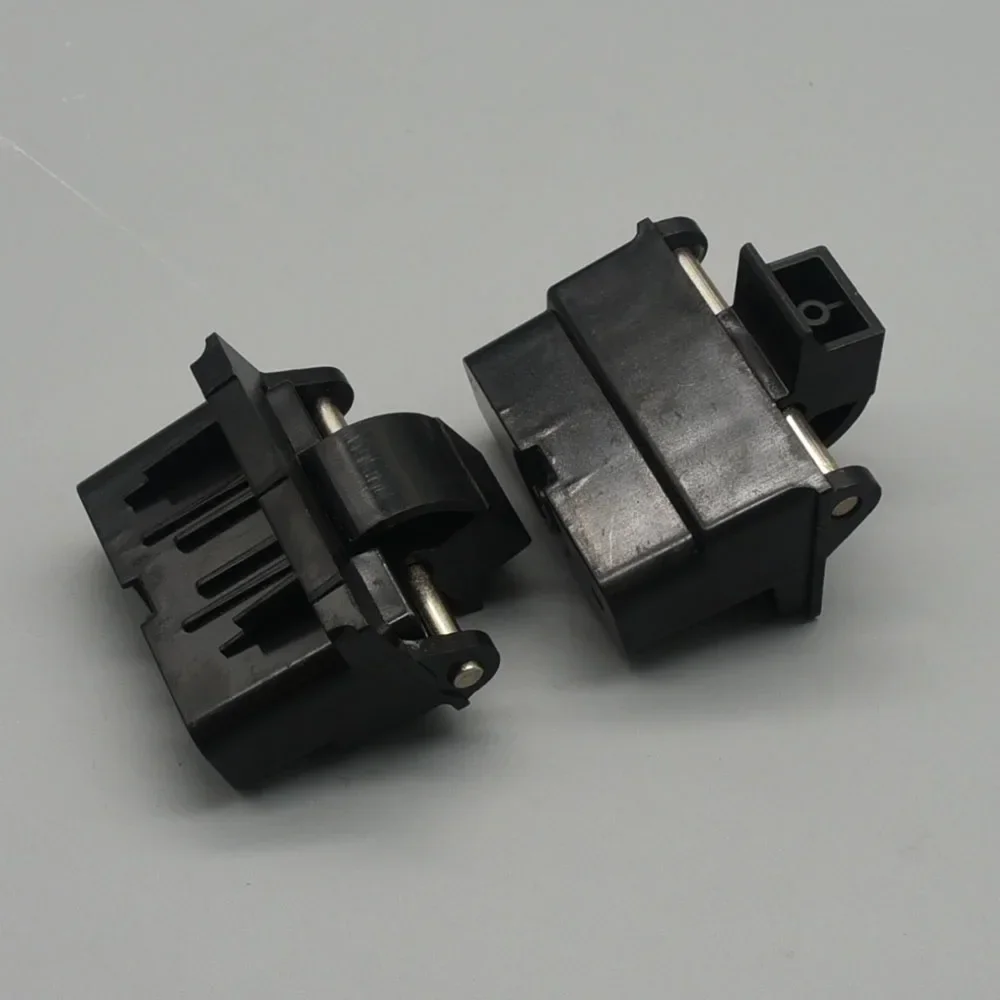5*B3Q10-60130 ASSY Hinge ADF Lid for HP Color LaserJet Pro MFP M274 M277 M278 M281 M377 M426 / 274 277 278 281 377 426
5*B3Q10-60130 ASSY Hinge ADF Lid for HP Color LaserJet Pro MFP M274 M277 M278 M281 M377 M426 / 274 277 278 281 377 426