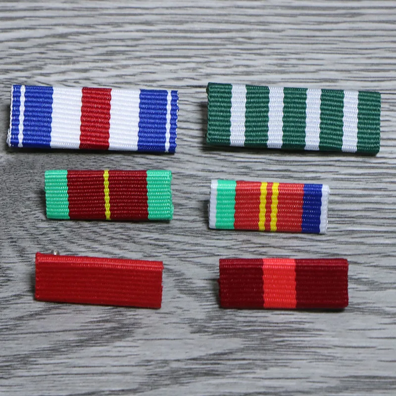 В наличии, различные медали, значки, медали дружбы, СССР, французские значки, медали американской звезды и т. д.
В наличии, различные медали, значки, медали дружбы, СССР, французские значки, медали американской звезды и т. д.
