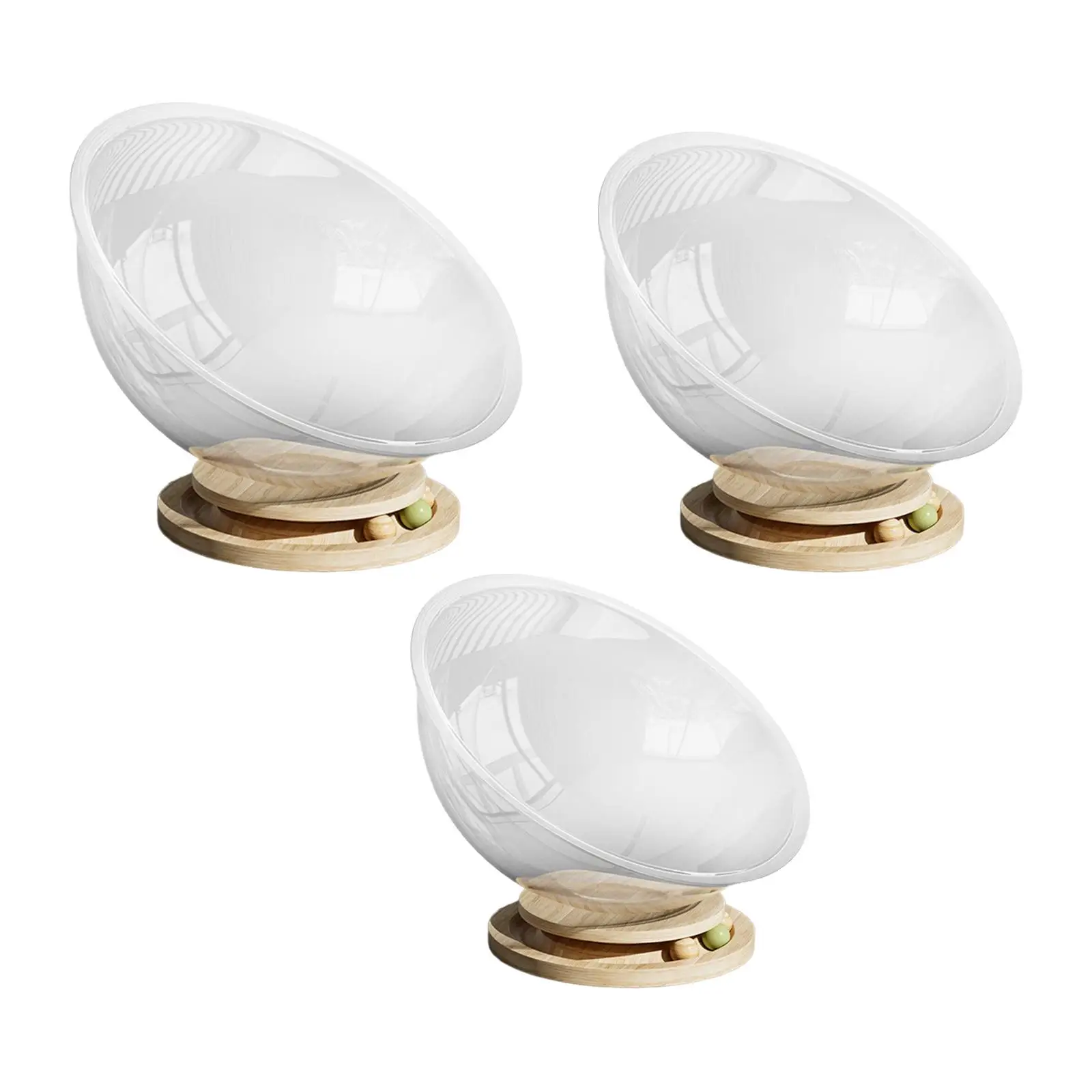 Космическая Капсульная кровать для кошек товары для домашних животных Four Seasons Universal Easy 
Космическая Капсульная кровать для кошек товары для домашних животных Four Seasons Universal Easy