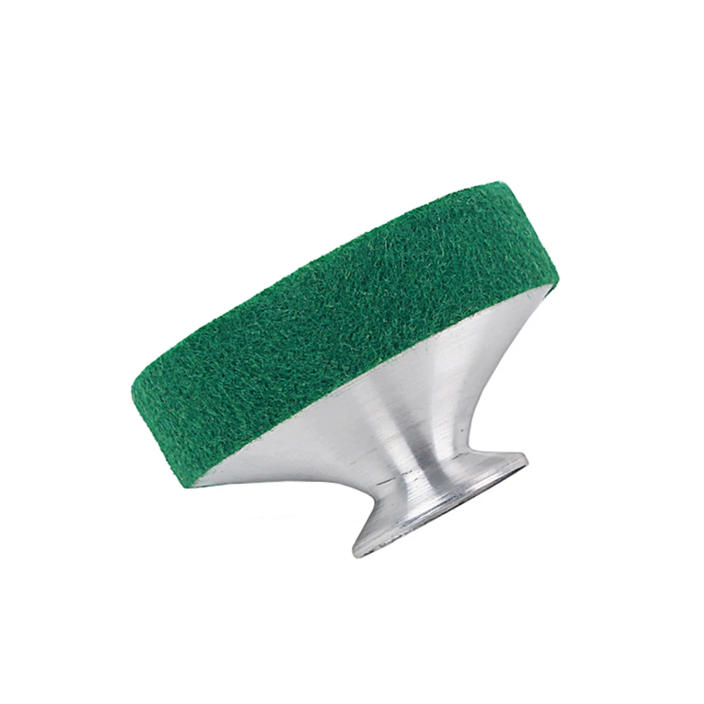 Metal Alto Saxophone Mute Dampener For Saxophone Accessories Ca106 Weakens Overtones Easy Install
Metal Alto Saxophone Mute Dampener For Saxophone Accessories Ca106 Weakens Overtones Easy Install