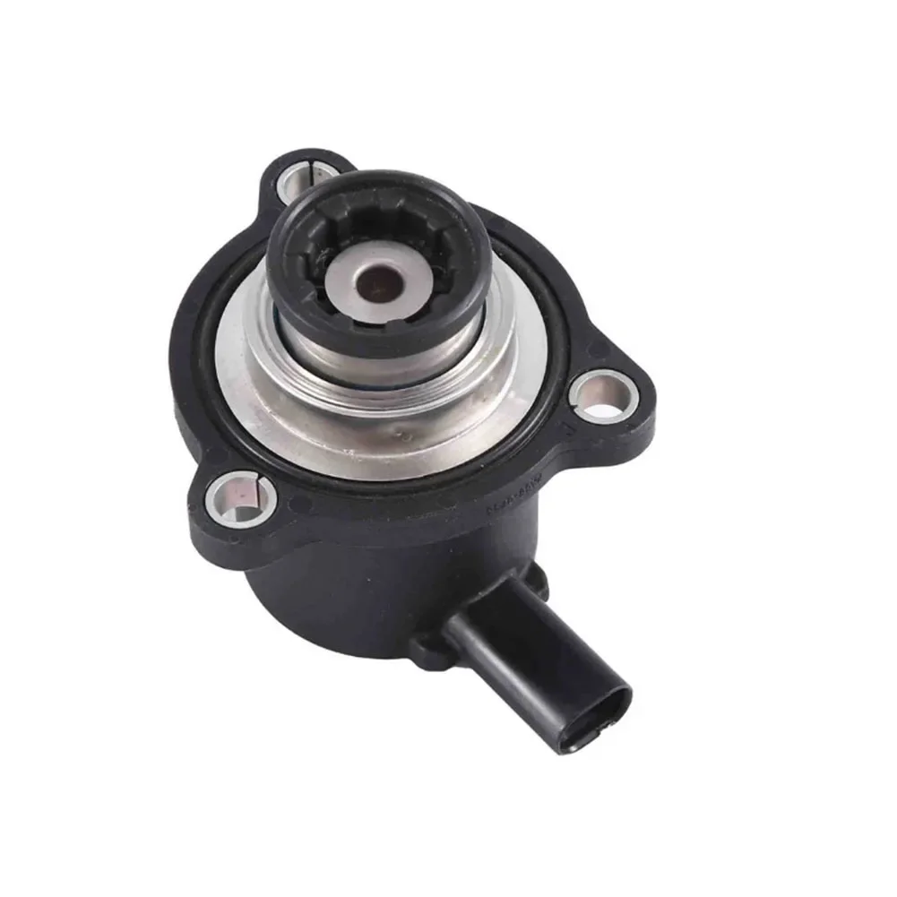 Электромагнитный клапан Электромагнитный клапан для Air Turbo 55496241 12702113 Антикоррозийный, недеформирующий, износостойкий
Электромагнитный клапан Электромагнитный клапан для Air Turbo 55496241 12702113 Антикоррозийный, недеформирующий, износостойкий