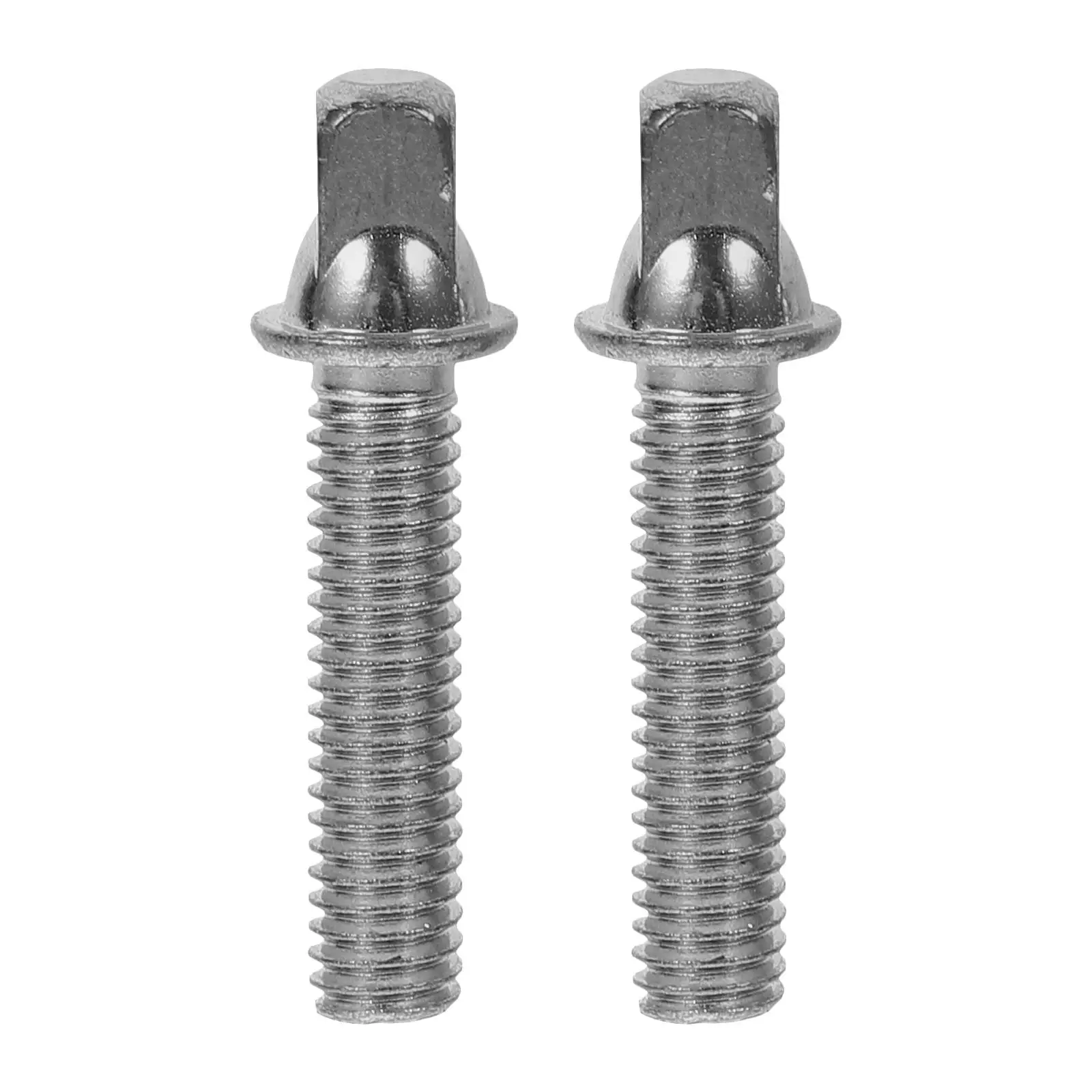 2PCS Drum Lug Screws Tension Rod Accessories Mounting Bass Drum Set Parts Hardware Lightweight Easy Use Musical Instruments
2PCS Drum Lug Screws Tension Rod Accessories Mounting Bass Drum Set Parts Hardware Lightweight Easy Use Musical Instruments