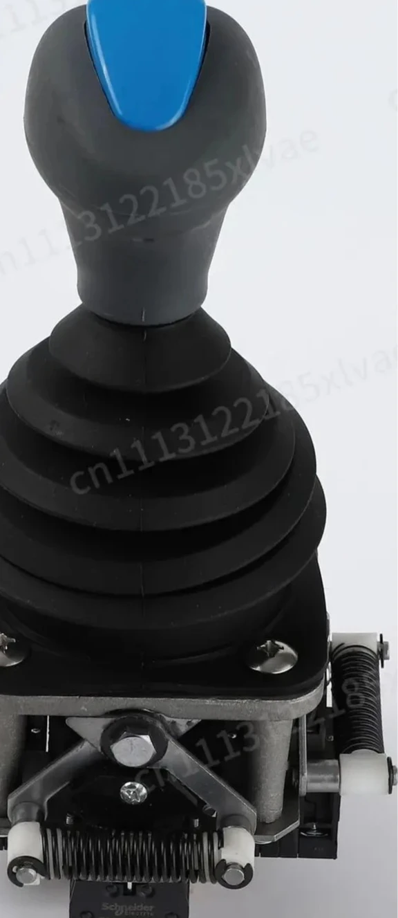 XKDF1619157 XKDF1619152 Tower Crane Master Controller Joystick Lever Cabin Operation Control Replacement Spare Part
XKDF1619157 XKDF1619152 Tower Crane Master Controller Joystick Lever Cabin Operation Control Replacement Spare Part