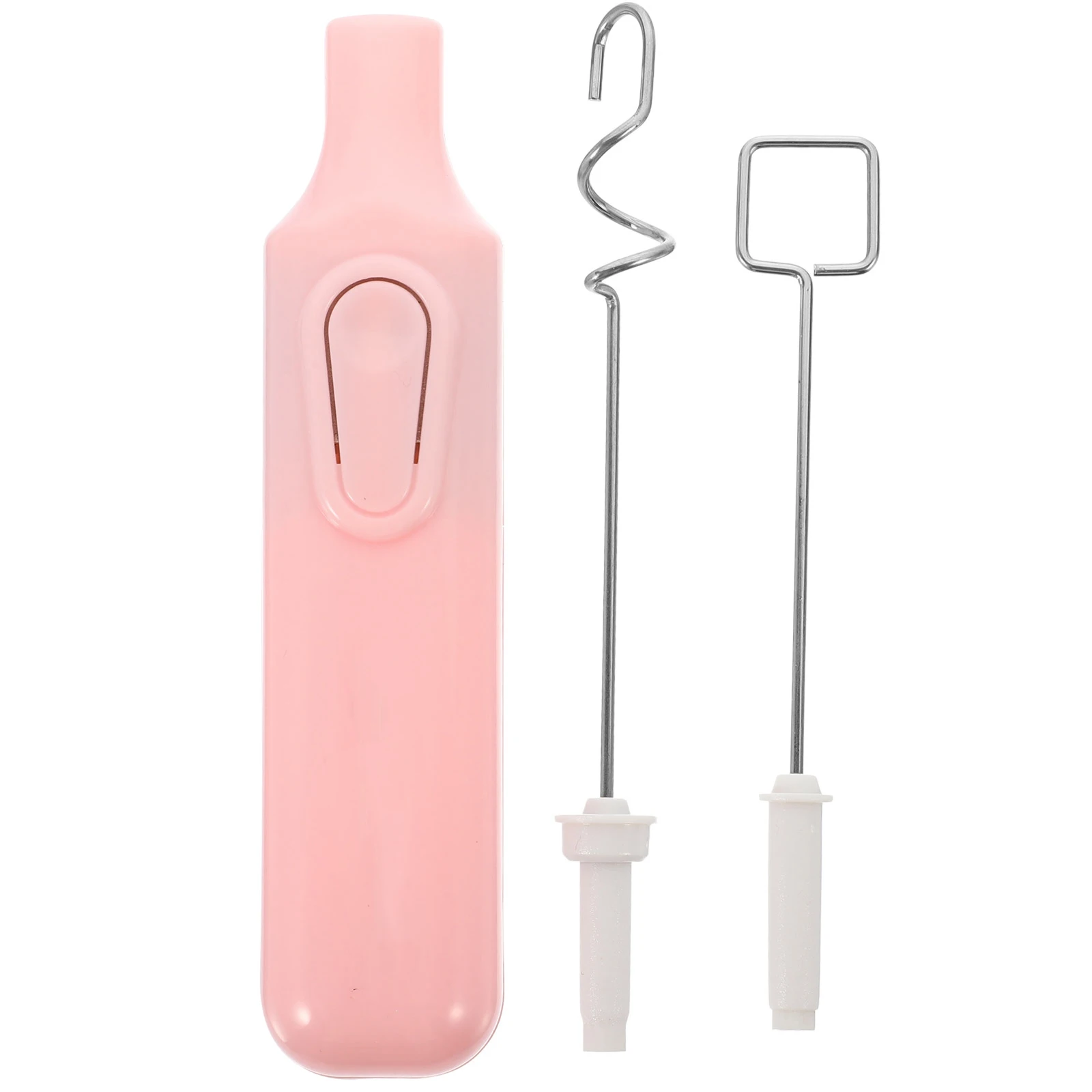 Paint Shaker Mixer Modeling Stirrer Pigment Machine Tumbler Color Plastic Student
Paint Shaker Mixer Modeling Stirrer Pigment Machine Tumbler Color Plastic Student
