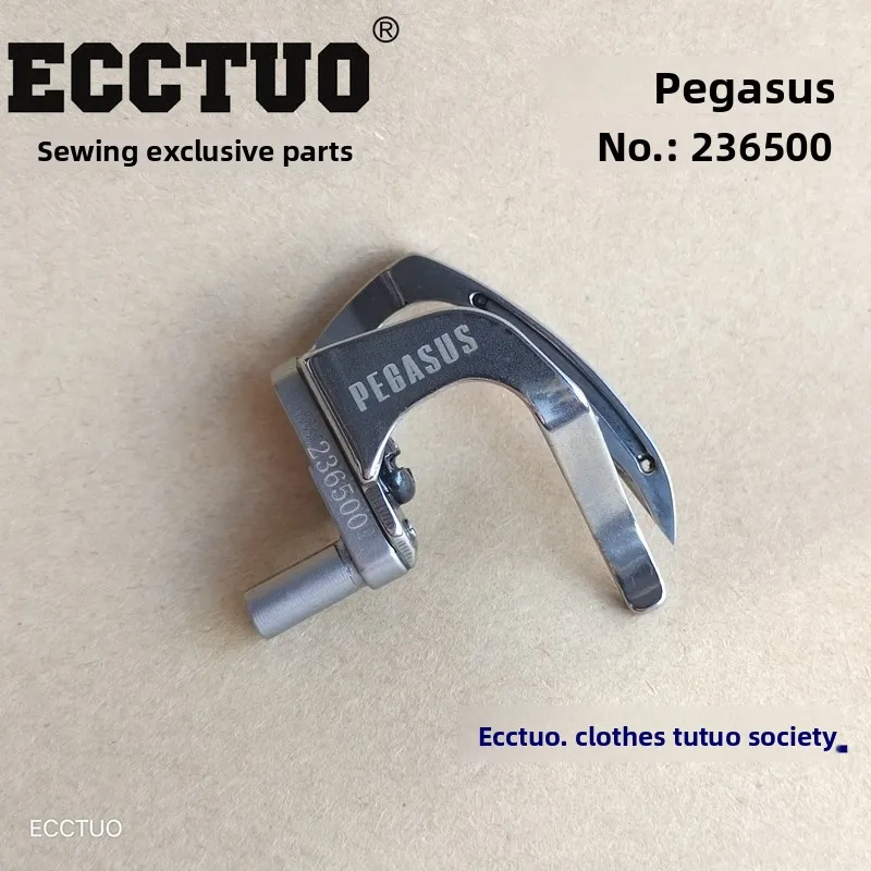 Xingling 700 craftsman Daiwa четырехигольный шестиниточный шатун швейная машина изогнутая игла Y68217 Xingrui 740 вязание крючком
Xingling 700 craftsman Daiwa четырехигольный шестиниточный шатун швейная машина изогнутая игла Y68217 Xingrui 740 вязание крючком