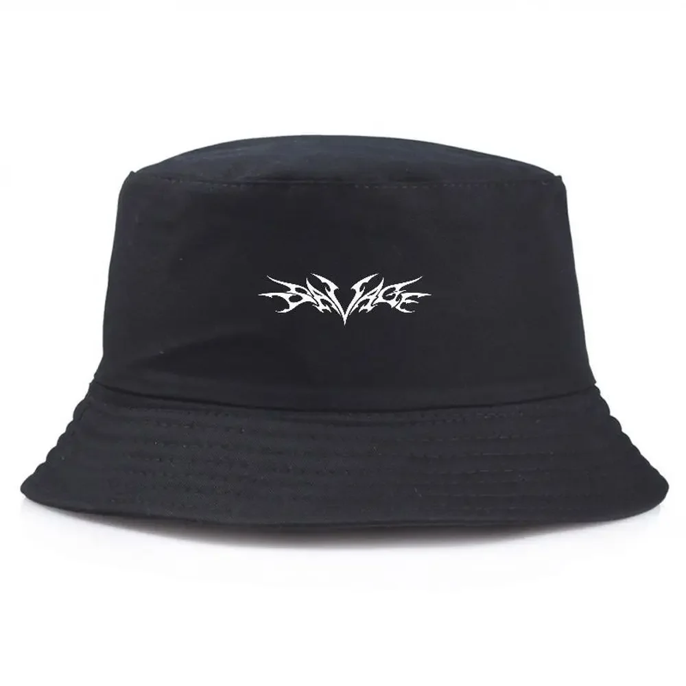 Black Bucket Hat Summer Fisherman Hat With 'BAD TACK', Breathable Summer Caps For Outdoor Fishing
Black Bucket Hat Summer Fisherman Hat With 'BAD TACK', Breathable Summer Caps For Outdoor Fishing