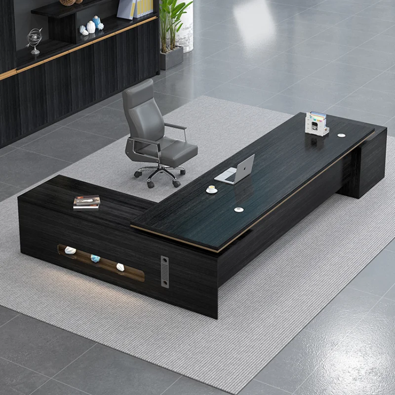 Modern Bedroom Corner Computer Offices Desk Office Workstation Room Multifunction Home Conference Tables Study Furniture
Modern Bedroom Corner Computer Offices Desk Office Workstation Room Multifunction Home Conference Tables Study Furniture