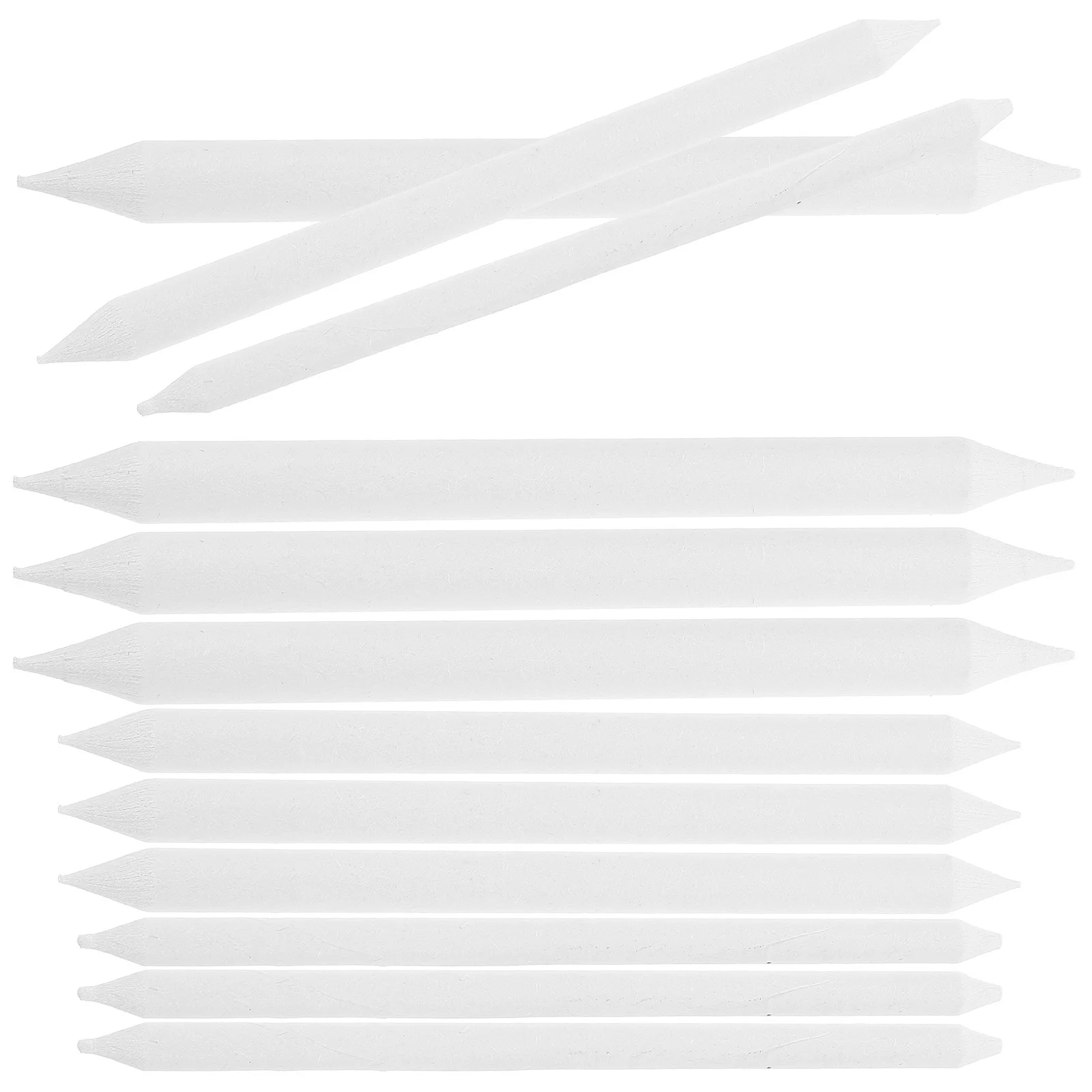 12Pcs Sketch Painting Tool Paper Blending Stumps Artist Drawing Supplies Art Blenders Kit Drawing Tools for Artist
12Pcs Sketch Painting Tool Paper Blending Stumps Artist Drawing Supplies Art Blenders Kit Drawing Tools for Artist