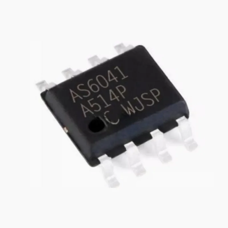 5 шт./партия AUIPS6041GTR 8-SOIC вспомогательный PCBA полный список Бом и материалов
5 шт./партия AUIPS6041GTR 8-SOIC вспомогательный PCBA полный список Бом и материалов