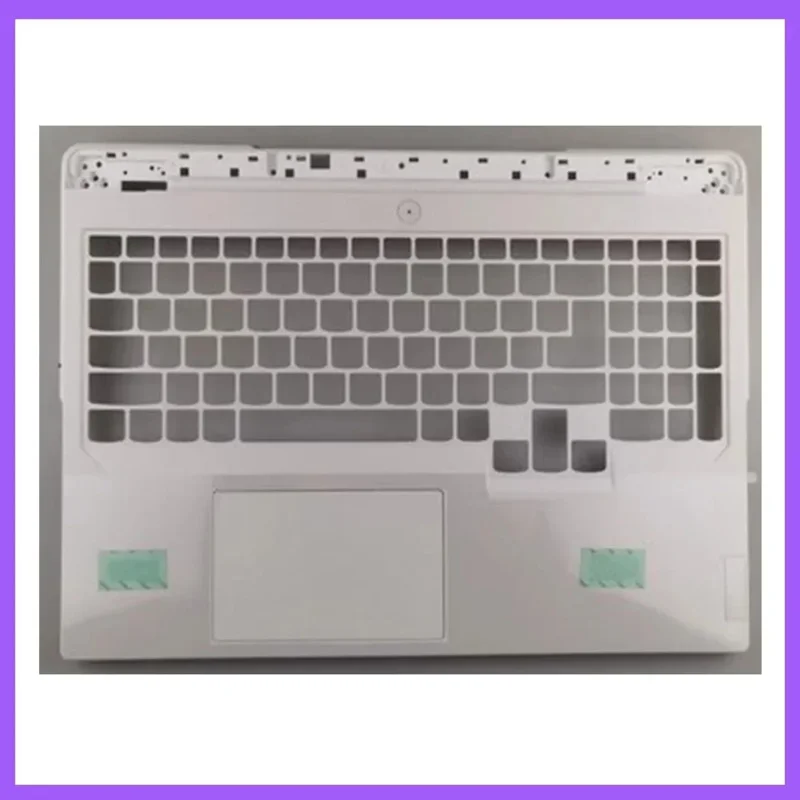 WAFWAFW New for Lenovo Y9000P R9000P 2023 Legion Pro 5 16ARX8 IRX8 shell Keyboard Palm rest C shell
WAFWAFW New for Lenovo Y9000P R9000P 2023 Legion Pro 5 16ARX8 IRX8 shell Keyboard Palm rest C shell