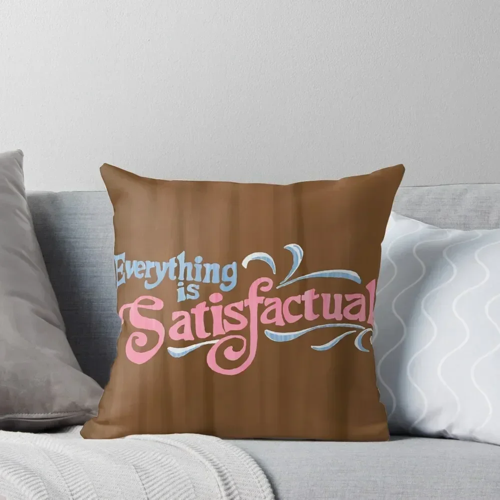 Have a Zip-a-dee-doo-dah day! Throw Pillow Decorative pillow case Christmas Pillow Cases Elastic Cover For Sofa
Have a Zip-a-dee-doo-dah day! Throw Pillow Decorative pillow case Christmas Pillow Cases Elastic Cover For Sofa