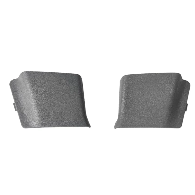 Накладка на якорь ремня безопасности Better-Car 1CM48BD5AB 1CM49BD5AB для Dodge Ram 1500 2006-2008, автомобильные аксессуары, запчасти, аксессуары, 2 шт.
Накладка на якорь ремня безопасности Better-Car 1CM48BD5AB 1CM49BD5AB для Dodge Ram 1500 2006-2008, автомобильные аксессуары, запчасти, аксессуары, 2 шт.