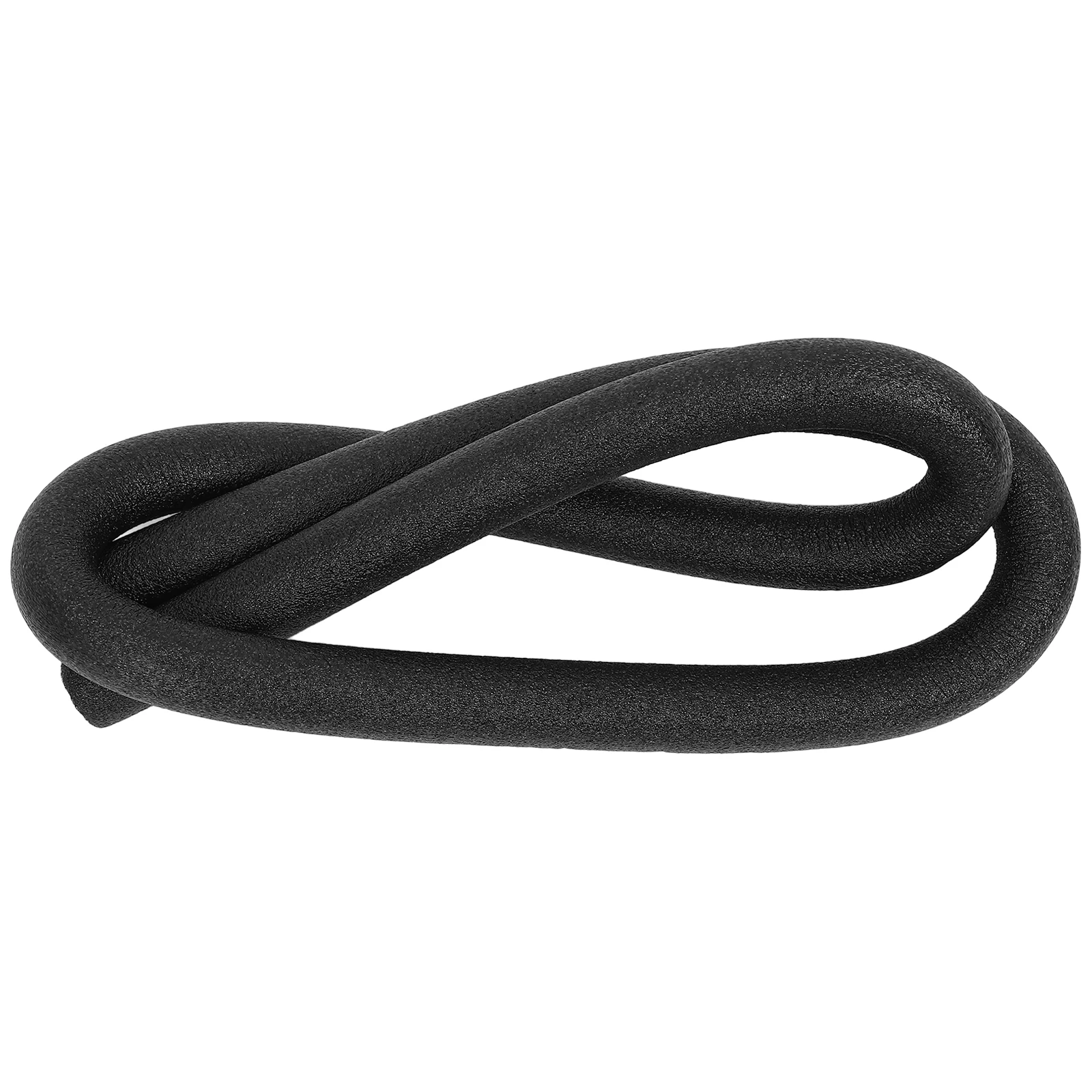 Backer Rod Multi-Use Sealing Strip For Concrete Cracks Wall Gaps Wood Joints Driveways Door Seams Gap Filler Foam Backer
Backer Rod Multi-Use Sealing Strip For Concrete Cracks Wall Gaps Wood Joints Driveways Door Seams Gap Filler Foam Backer