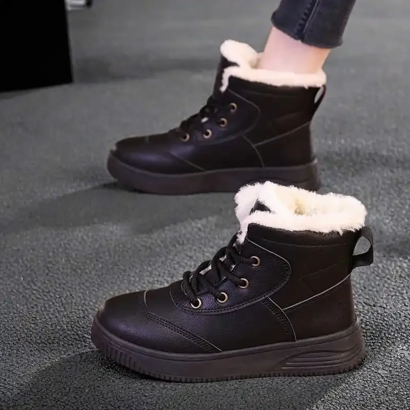 With Ties Hi Cut Luxury Women's Loafers Casual Women's Shoes On Offer Summer Women's Sneakers Sports High-tech Sapatenos
With Ties Hi Cut Luxury Women's Loafers Casual Women's Shoes On Offer Summer Women's Sneakers Sports High-tech Sapatenos