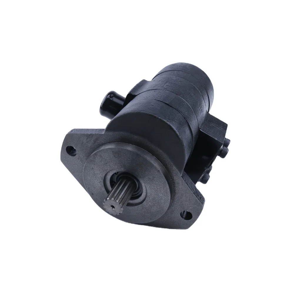 Double Gear Pump 7523918 7024735 for S450 S510 S530 S550 S570 S590 T450 T590 T595 Construction Machinery Parts Loader Parts
Double Gear Pump 7523918 7024735 for S450 S510 S530 S550 S570 S590 T450 T590 T595 Construction Machinery Parts Loader Parts