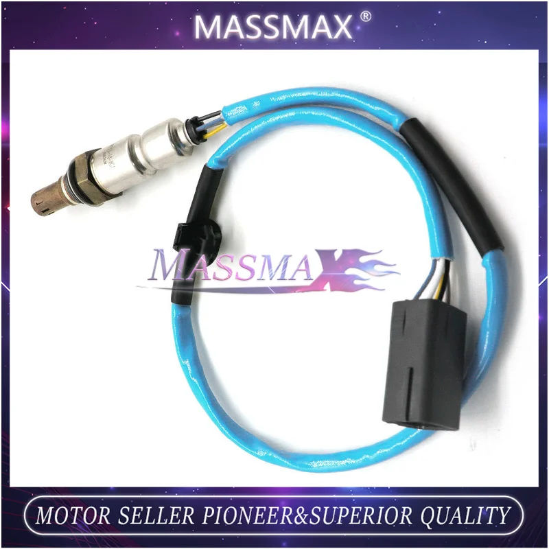 PE01-18-8G1A PE01-18-8G1 For Mazda 3 6 CX4 CX5 CX-4 CX-5 1.5L 2.0L 2.5L 2012 2013 2014 2015 2016 2017 Upstream O2 Oxygen Sensor
PE01-18-8G1A PE01-18-8G1 For Mazda 3 6 CX4 CX5 CX-4 CX-5 1.5L 2.0L 2.5L 2012 2013 2014 2015 2016 2017 Upstream O2 Oxygen Sensor