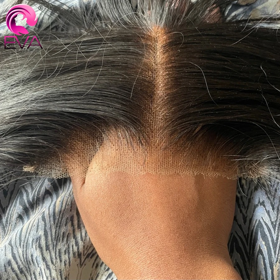 Eva 13x4 13x6 HD Lace Frontal Only Skin Melted Invisible HD Lace Human Hair 5x5 6x6 9x6 HD Lace Closures Pre Plucked Small Knots
Eva 13x4 13x6 HD Lace Frontal Only Skin Melted Invisible HD Lace Human Hair 5x5 6x6 9x6 HD Lace Closures Pre Plucked Small Knots