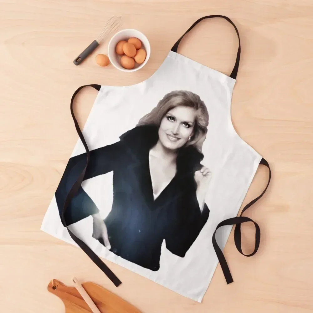 Dalida Apron Waterproof women Things For Kitchen innovative kitchen and home items Womens Dresses Apron
Dalida Apron Waterproof women Things For Kitchen innovative kitchen and home items Womens Dresses Apron