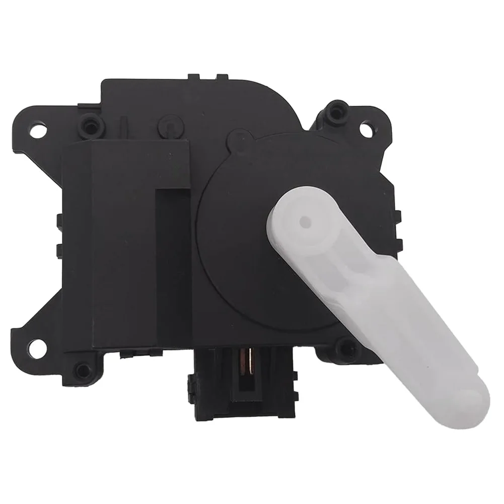 604-941 новый воздушный климатический регулятор HVAC для LEXUS 99-03 RX300 87106-48020 8710648020
604-941 новый воздушный климатический регулятор HVAC для LEXUS 99-03 RX300 87106-48020 8710648020
