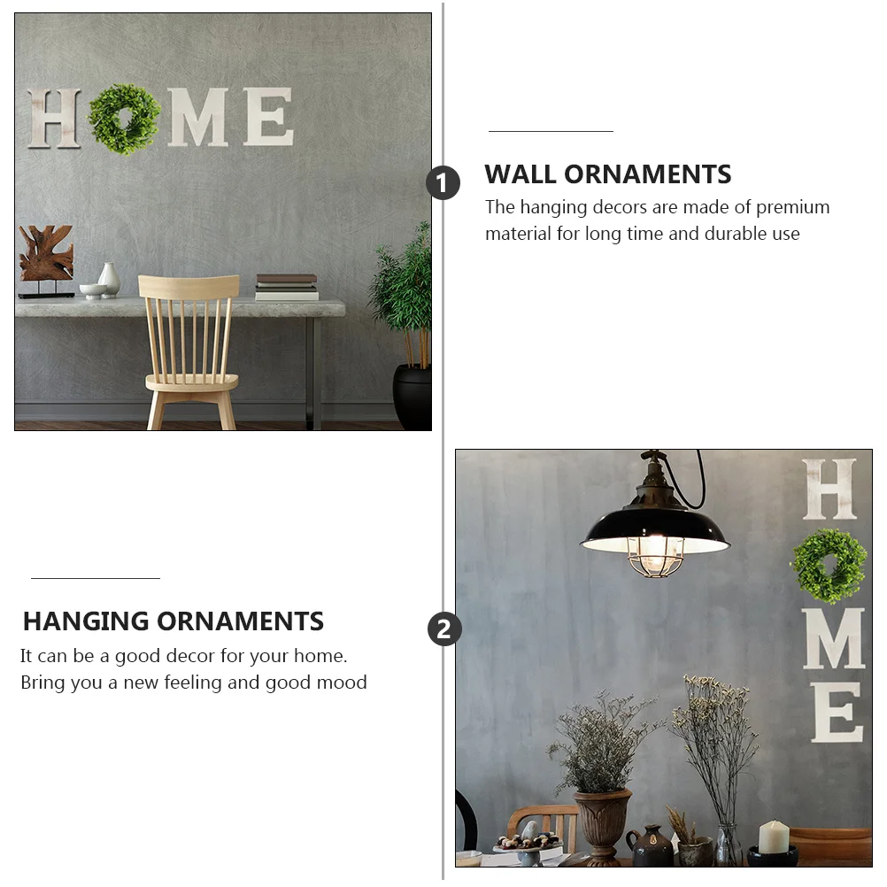 1set 1Set Wooden Hanging Decor Home Letters Wall Ornament For Home Indoor Party Diy Decoration Wall Hanging Adornment
1set 1Set Wooden Hanging Decor Home Letters Wall Ornament For Home Indoor Party Diy Decoration Wall Hanging Adornment