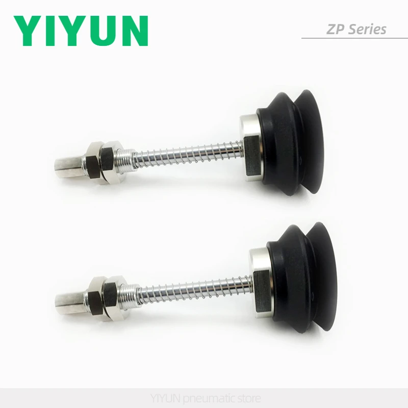 ZPT50HBNJ50 ZPT50HNJ25 ZPT80HBNJ25 ZPT63HBNJ50 75 ZPT80HBNJ25 50 75 ZPT100HBNJ25 ZPT100HBNJ50-B01-A18-A22 Suction Cup ZP
ZPT50HBNJ50 ZPT50HNJ25 ZPT80HBNJ25 ZPT63HBNJ50 75 ZPT80HBNJ25 50 75 ZPT100HBNJ25 ZPT100HBNJ50-B01-A18-A22 Suction Cup ZP