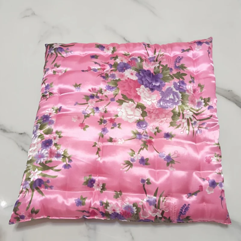 ABDL Imitation Silk Cloth Diapers Pad Adult Printing Thick Filling Cotton Silky Touch Nappies Padding Washable Soft Comfortable
ABDL Imitation Silk Cloth Diapers Pad Adult Printing Thick Filling Cotton Silky Touch Nappies Padding Washable Soft Comfortable