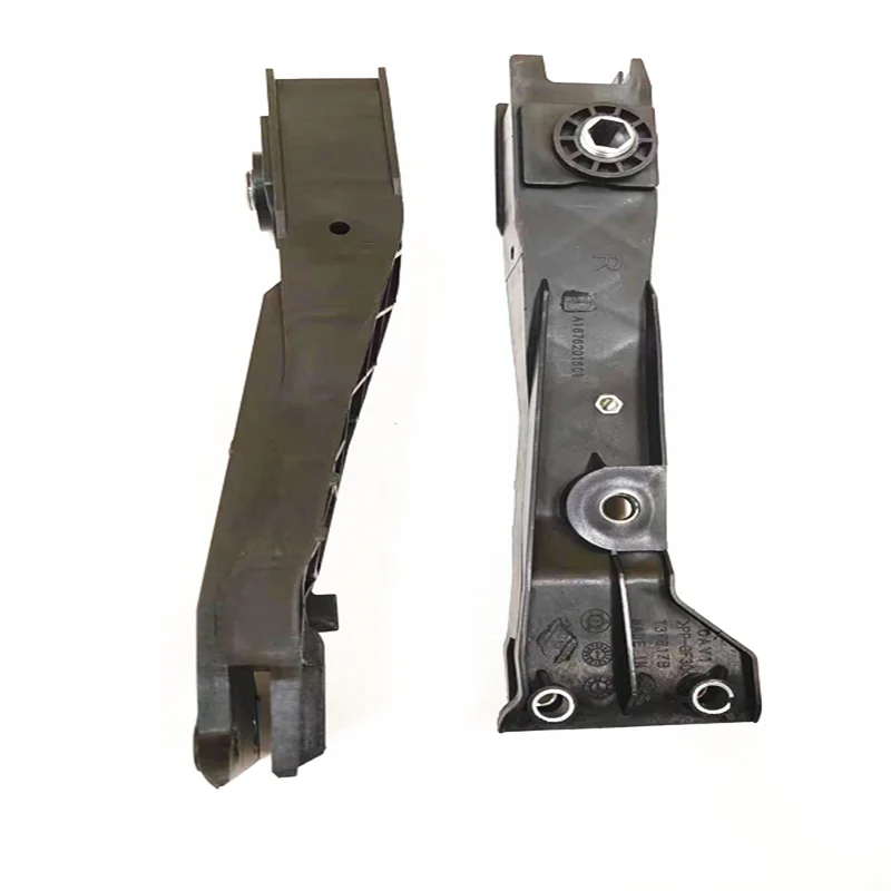 OEM; A1676201401 A1676201601 For Mercedes-Benz Headlight Left Right Frame Pillars W167 GLS450 GLS-class GLE400 GLE-class
OEM; A1676201401 A1676201601 For Mercedes-Benz Headlight Left Right Frame Pillars W167 GLS450 GLS-class GLE400 GLE-class