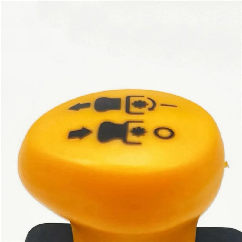 ABRW-PTO Switch AM118802 6201-01 AM116235 103-5221 1-633673 For John Deere 4100 4200 4300 4400 Engine
ABRW-PTO Switch AM118802 6201-01 AM116235 103-5221 1-633673 For John Deere 4100 4200 4300 4400 Engine