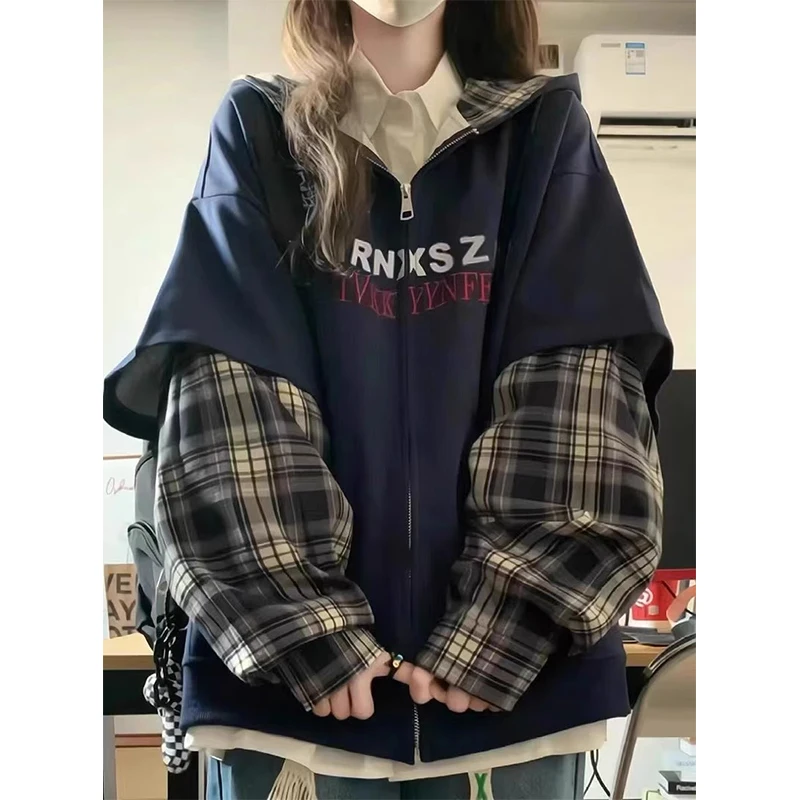 Мужская толстовка большого размера 300 Pou с вышивкой и пэчворком, модная, трендовая, брендовая, плотная, осенняя, с длинным рукавом
Мужская толстовка большого размера 300 Pou с вышивкой и пэчворком, модная, трендовая, брендовая, плотная, осенняя, с длинным рукавом