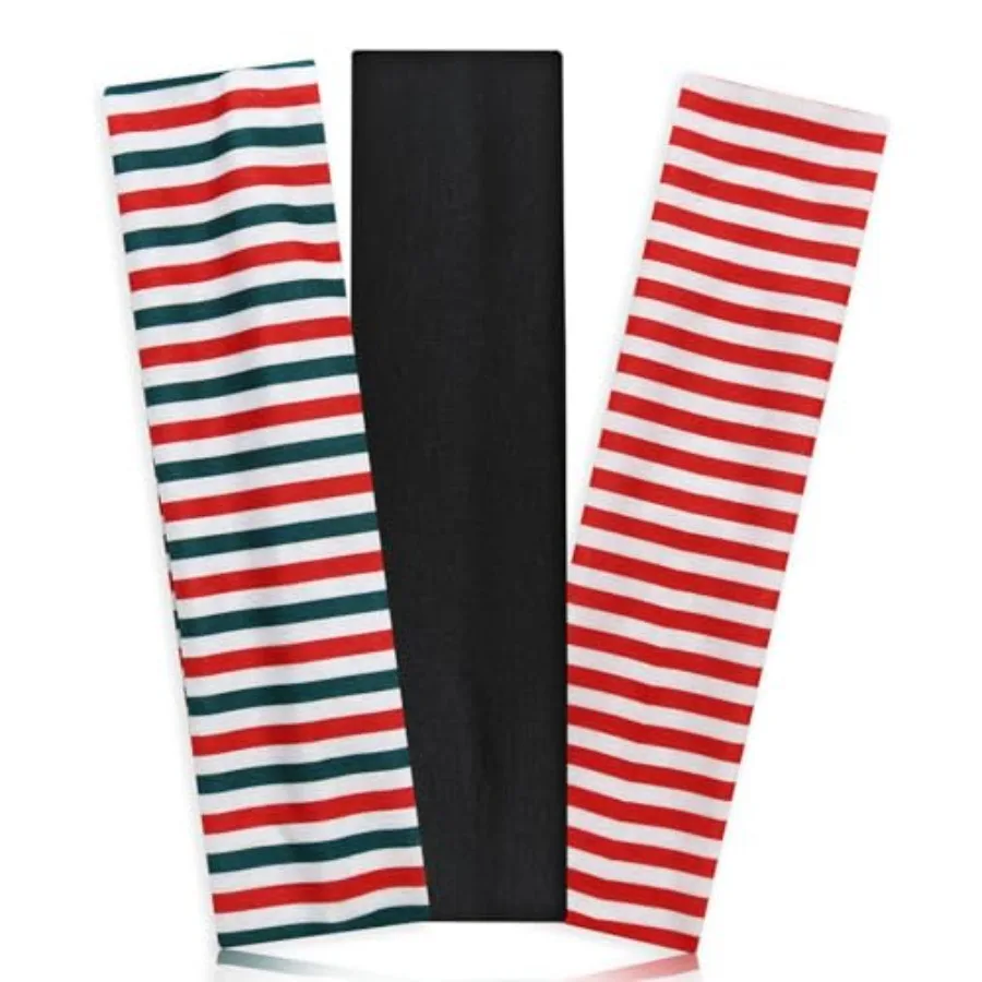 Headbands for Women Non Slip Head Bands for Women's Hair cute elastic womens headbands Soft Cotton Cloth Fashion floral headban
Headbands for Women Non Slip Head Bands for Women's Hair cute elastic womens headbands Soft Cotton Cloth Fashion floral headban