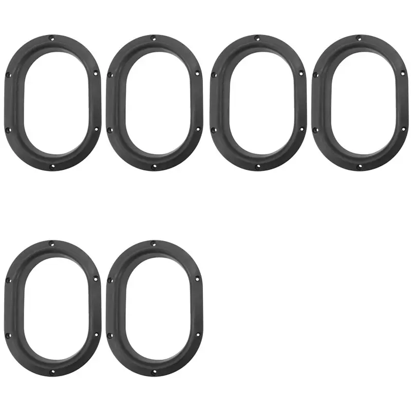 【CHRISTMAS 】6 шт. аксессуары для пескоструйной обработки, держатели для перчаток для пескоструйной обработки, держатель для перчаток для пескоструйного шкафа 260X180 мм
【CHRISTMAS 】6 шт. аксессуары для пескоструйной обработки, держатели для перчаток для пескоструйной обработки, держатель для перчаток для пескоструйного шкафа 260X180 мм