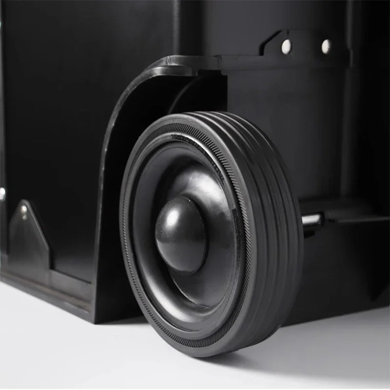 Car Maintenance Tool Storage Box Multifunctional Trolley Three-in-one Hardware Tool Box Wheeled Workshop Tool Trolley
Car Maintenance Tool Storage Box Multifunctional Trolley Three-in-one Hardware Tool Box Wheeled Workshop Tool Trolley