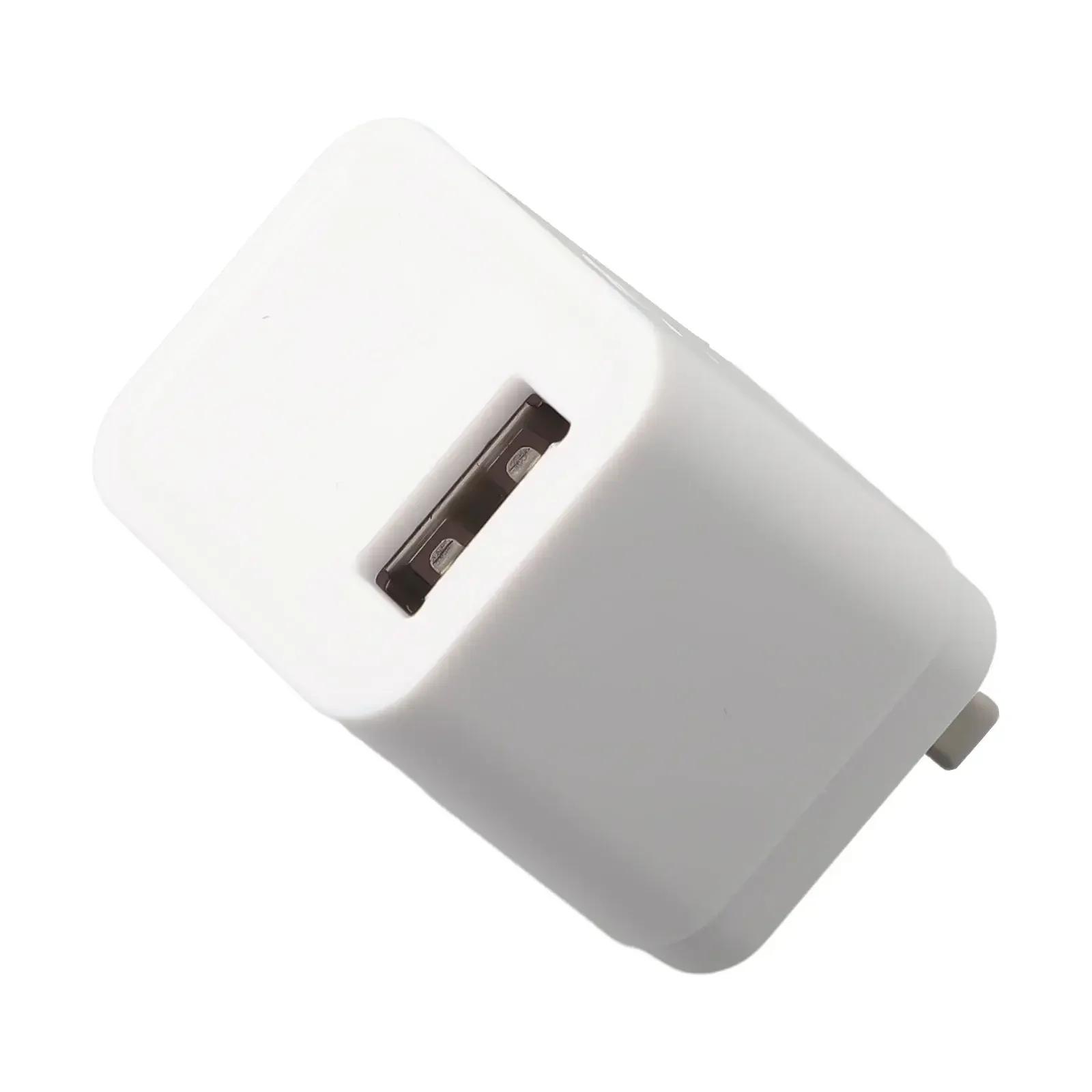 Легко интегрировать ваши устройства в для умной среды с использованием этого беспроводного USB-адаптера, предназначенного для Tuya.
Легко интегрировать ваши устройства в для умной среды с использованием этого беспроводного USB-адаптера, предназначенного для Tuya.