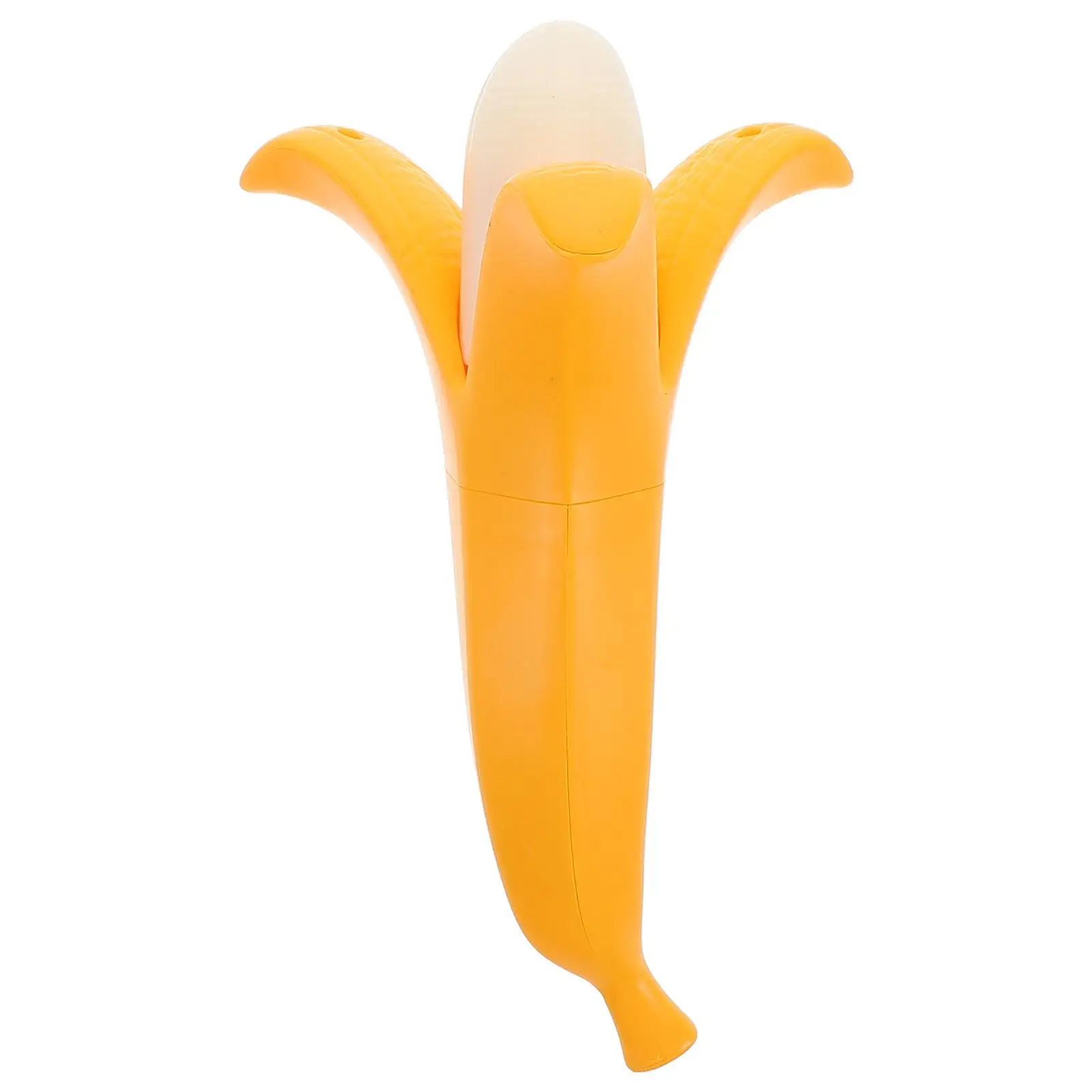Plastic Banana Sword Fake Toy Swords Play for Kids Carrot Knife Child Retractable
Plastic Banana Sword Fake Toy Swords Play for Kids Carrot Knife Child Retractable