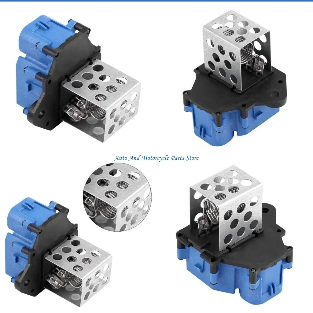 P9FD Radiator Fan 9673999980 1308CP for C4 307 308 Partner 3008 5008 Cooling Resistor
P9FD Radiator Fan 9673999980 1308CP for C4 307 308 Partner 3008 5008 Cooling Resistor
