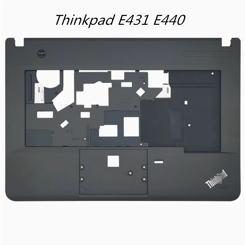 Новая верхняя крышка упора для рук, верхний чехол для Lenovo Thinkpad E431 E440, нижняя крышка, нижняя часть базового каркаса, крышка оперативной памяти HDD
Новая верхняя крышка упора для рук, верхний чехол для Lenovo Thinkpad E431 E440, нижняя крышка, нижняя часть базового каркаса, крышка оперативной памяти HDD