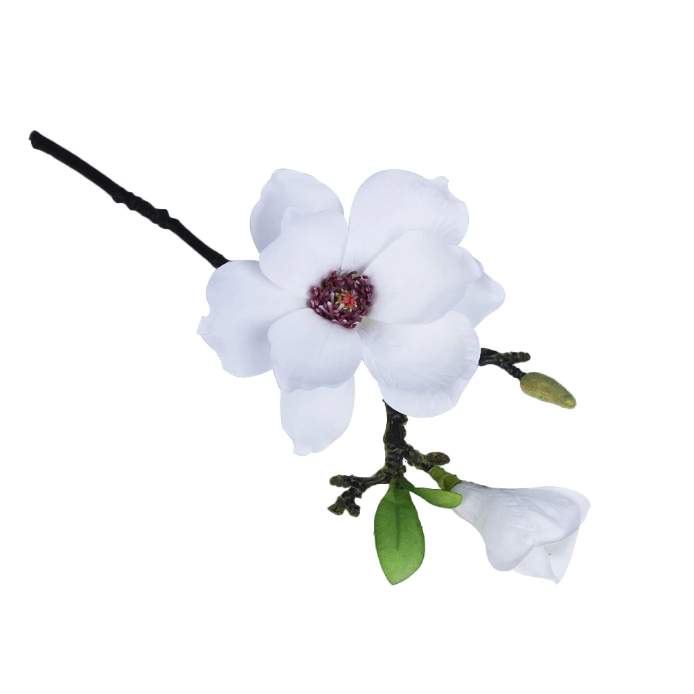 5 Pcs Artificial Premium Material Home Decoration Wedding Banquet SilkFloral Arrangement
5 Pcs Artificial Premium Material Home Decoration Wedding Banquet SilkFloral Arrangement