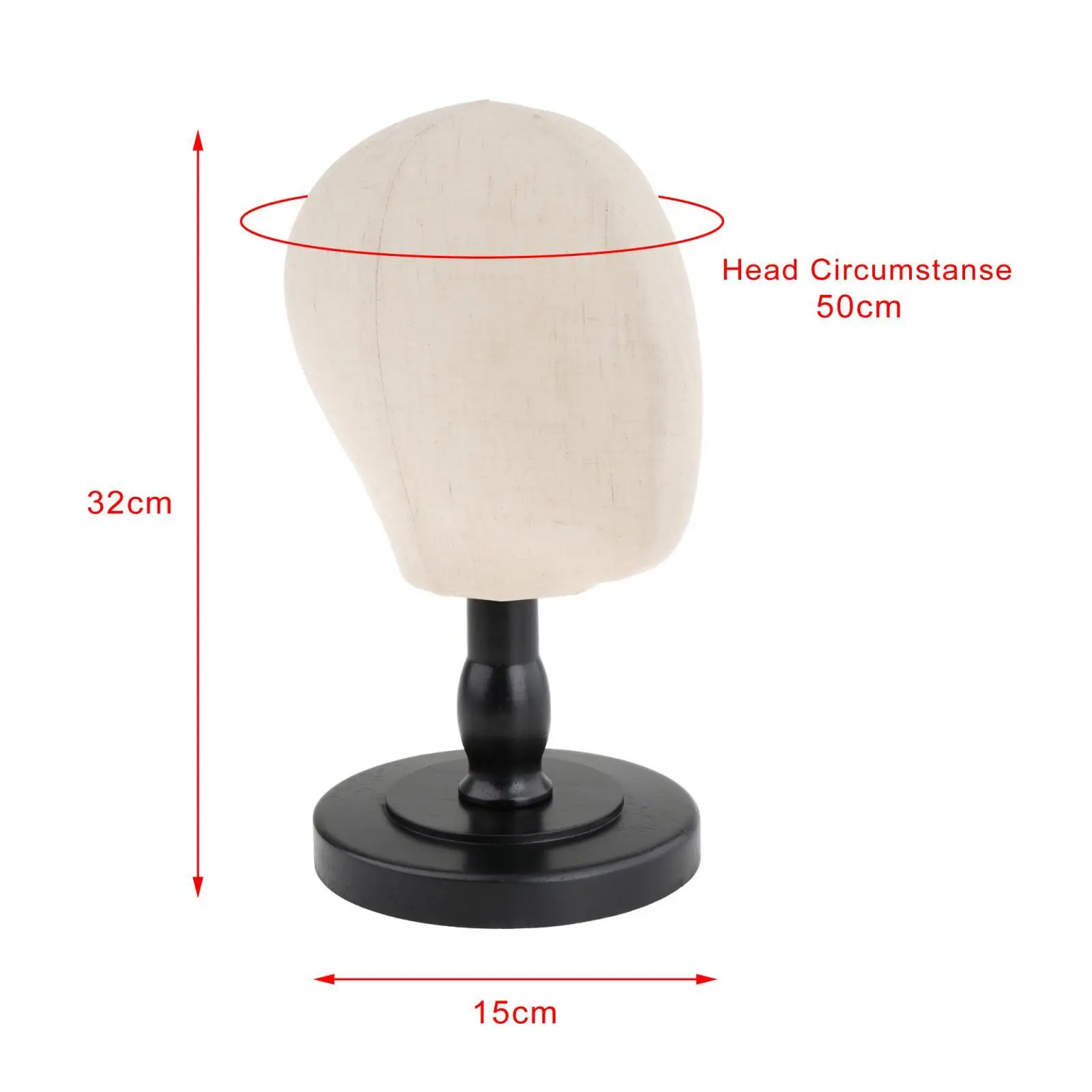 Манекен манекен для детей, головка, фотореквизит, головные уборы и парики, деревянная основа, держатель для парика, стойка для шляпы для салона, торгового центра
Манекен манекен для детей, головка, фотореквизит, головные уборы и парики, деревянная основа, держатель для парика, стойка для шляпы для салона, торгового центра