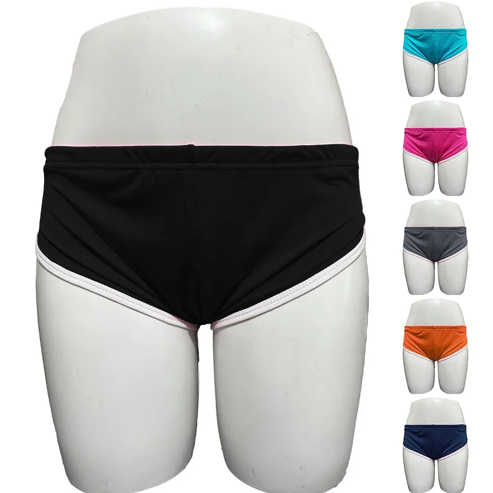 Women Secret Clothes Sports Yoga Shorts Fitness Women's PantiesRunning Workout Gym Hot Pants Homewear Lounge Brazilian Underwear
Women Secret Clothes Sports Yoga Shorts Fitness Women's PantiesRunning Workout Gym Hot Pants Homewear Lounge Brazilian Underwear