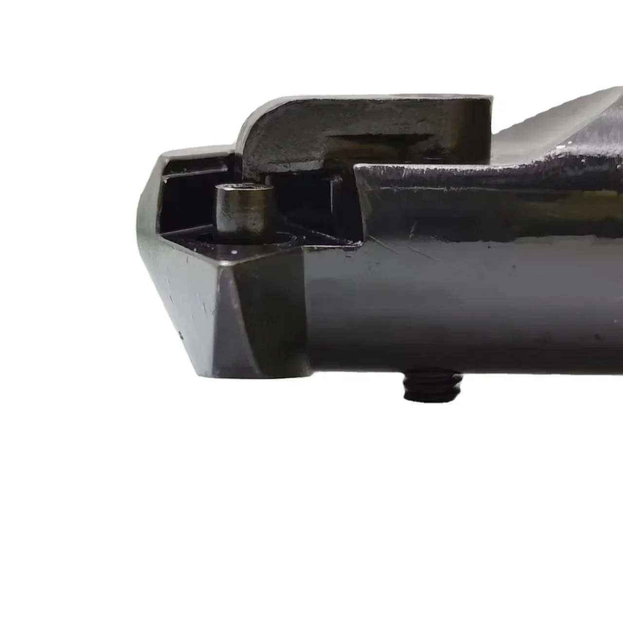 YYHCCustomizable 62.5 Degree Diamond Knife S20R-MDWNR11/S25S/S32T-MDWNR15 CNC Turning Tool Bar HSS PVD/CVD Carbide Insert Boxed"
YYHCCustomizable 62.5 Degree Diamond Knife S20R-MDWNR11/S25S/S32T-MDWNR15 CNC Turning Tool Bar HSS PVD/CVD Carbide Insert Boxed"